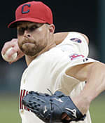 corey-kluber-thumb.jpg